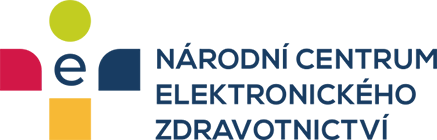 visit NCEZ website