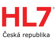 Visit the HL7 Czech website